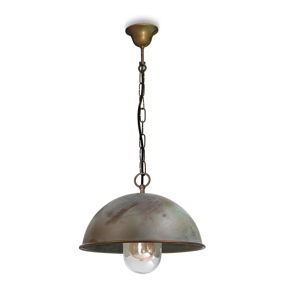 kulteri kerti rez fuggesztek lampa mediterran vintage regies nappali konyha furduszoba terasz viagitas vizallo ip vedett moretti luce 3236 lameridiana lakberendezes patinas paraszthaz felujitas lampak lakberendezesi uzlet budapest.jpg